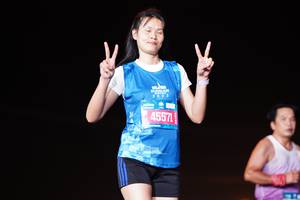 BIB: 2023, 45571
                            <button type="button" onclick="openModal(21117811)" class="btn btn-primary btn-sm float-right btn-popup" data-toggle="modal" data-target=".modal-high-quality">
                        <i class="fas fa-shopping-cart"></i> Add to Cart
                    </button>
                                            <button type="button" onclick="isThisMe(21117811, true)" class="btn btn-success btn-sm float-right btn-popup btn-isme hidden" data-toggle="tooltip" data-placement="bottom" title="นี่คือรูปของคุณใช่ไหม คลิกที่นี่เพื่อเอาเข้าอัลบั้ม">
                        <i class="fas fa-plus"></i> Add to album
                    </button>
                    <button type="button" onclick="isThisMe(21117811, false)" class="btn btn-warning btn-sm float-right btn-popup btn-isnotme hidden">
                        <i class="fas fa-ban"></i> Remove from album
                    </button>